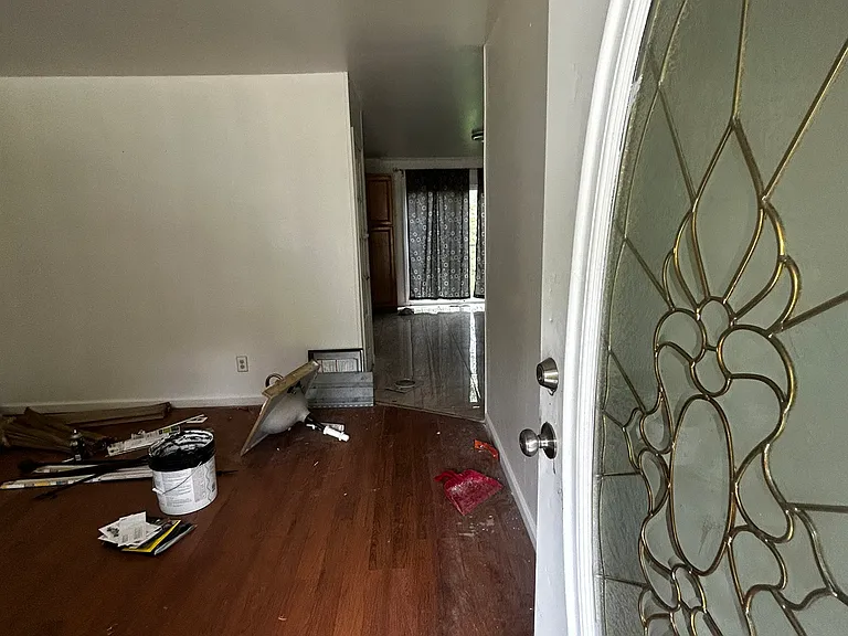 10068 Royal Dr — Photo 5