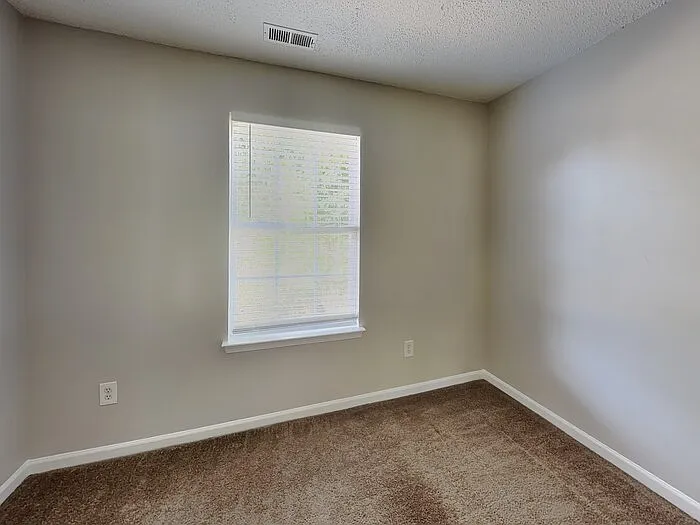 2873 Signal Ct SW — Photo 11