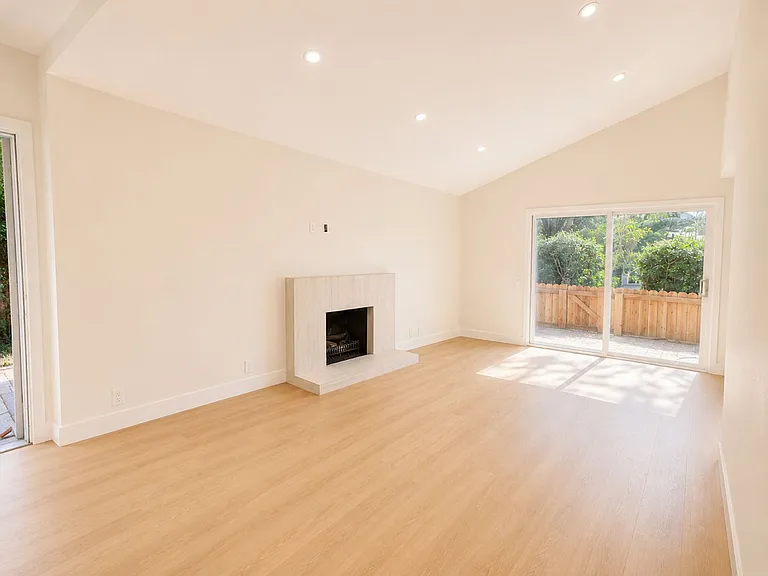 29572 Pelican Way — Photo 12