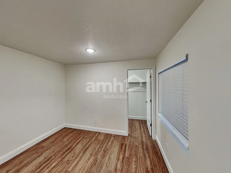 6094 W South Jordan Pkwy — Photo 11