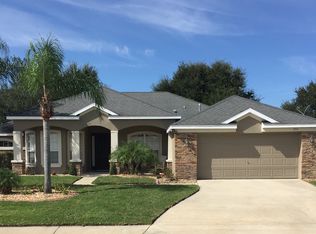 290 Palmetto Springs St, Debary, FL 32713