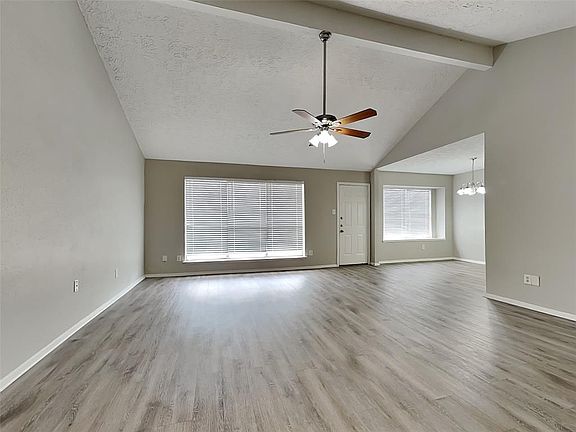 2nd image of 1234 Beechbend Dr
