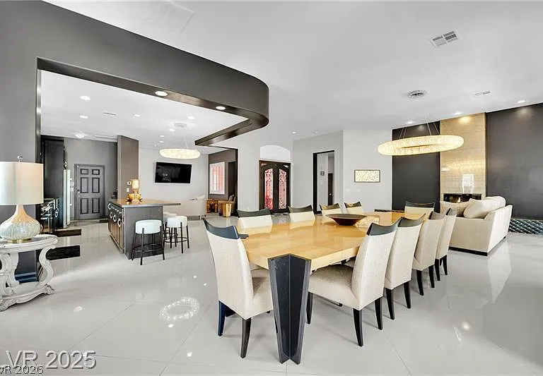 1012 Granger Farm Way — Photo 6
