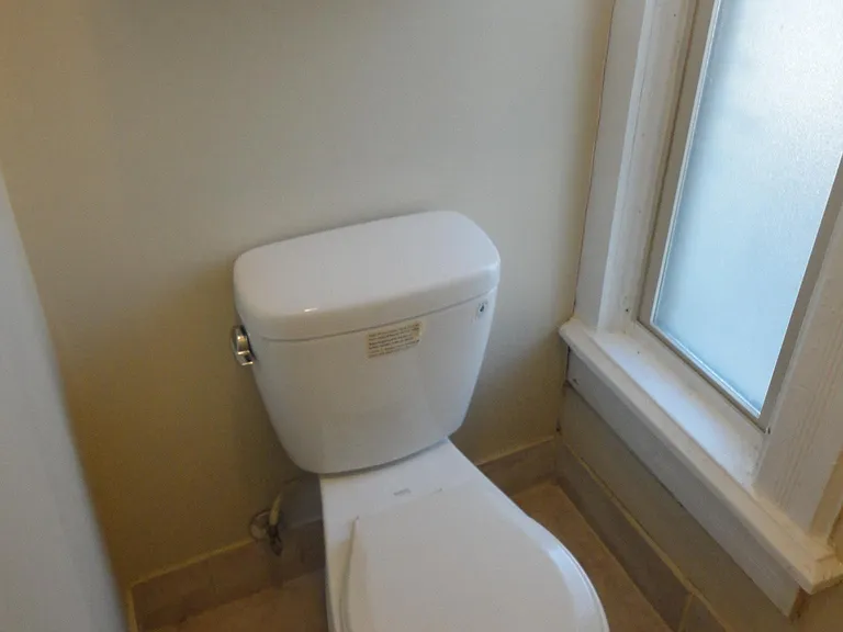 80 W 5th Ave #1B — Photo 8