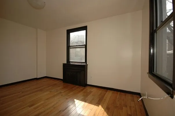 Rented by Citi Habitats | media 97