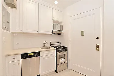 Rented by Argo Residential