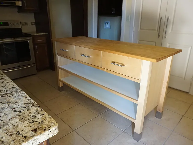 905 Veranda Pl — Photo 15