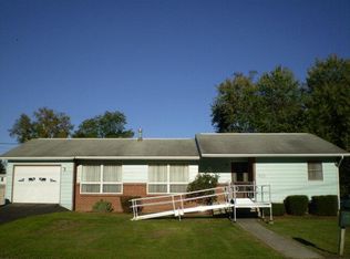 623 Batavia St, Elmira, NY