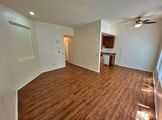 4337 Temecula St #1, San Diego, CA 92107