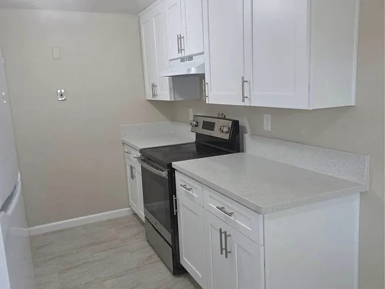 12609 Robison Blvd #201 — Photo 3