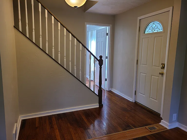 4721 Wildwood Sample Rd — Photo 7