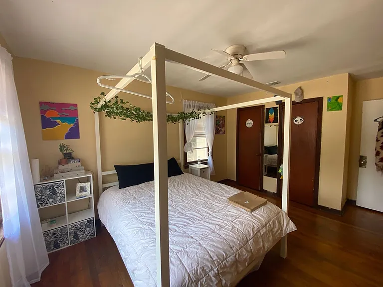 1725 Airport Dr — Photo 17
