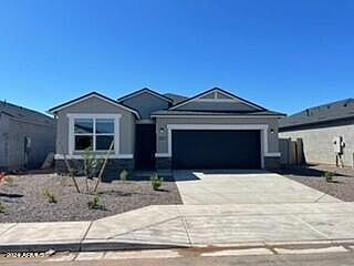 1st image of 5439 E Arctic Drive