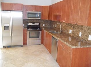 3685 Main St, Micco, FL 32976