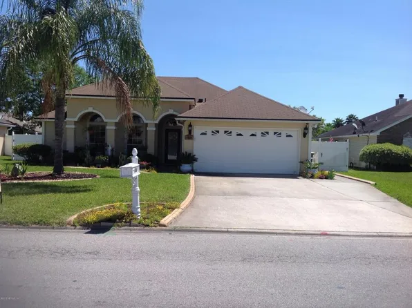 1891 Sutton Lakes Blvd, Jacksonville, FL 32246