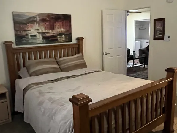 828 Lincoln Ave #4, Prescott, AZ 86301