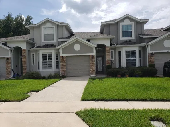 53 Chippendale Ter, Oviedo, FL 32765