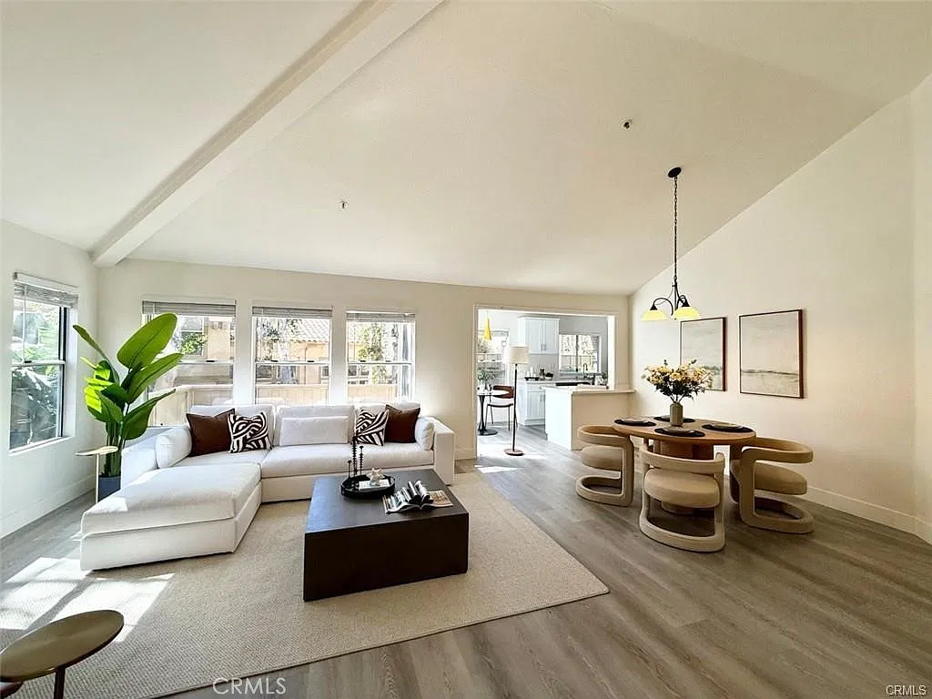 3 bed, 1679 sqft, $4,500 — Photo 4