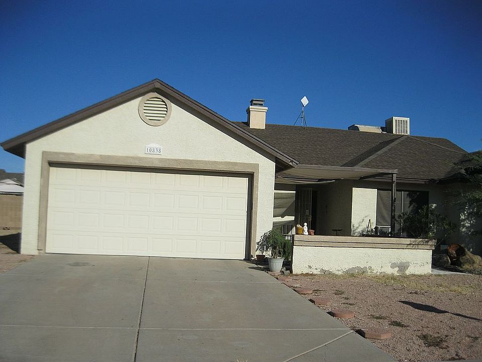 1st image of 10838 W Morten Ave