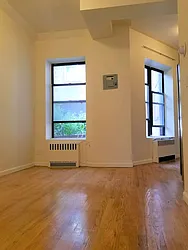 Rented by Ferris Properties Corp.