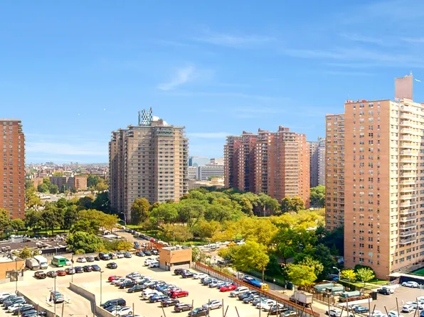 2928 West Fifth Street image 20 of 22