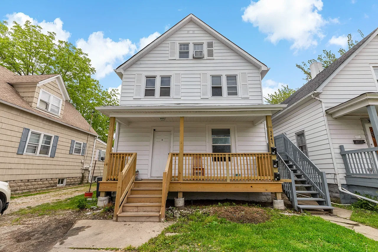 1 bed, 700 sqft, $1,195 — Photo 1