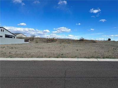 2377 E Calle Toledo #235, Fort Mohave, AZ, 86426