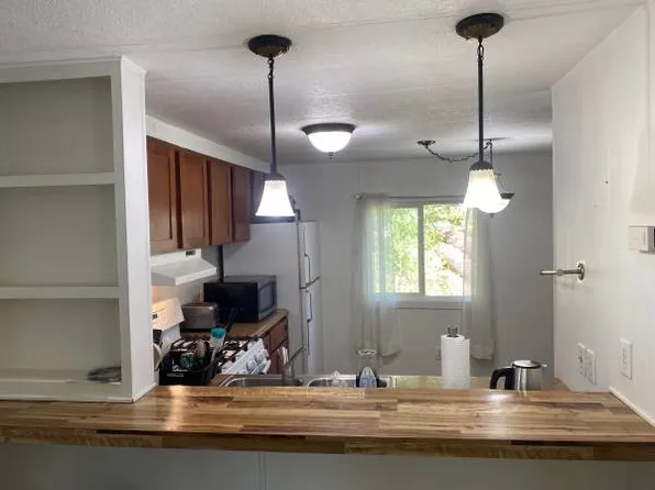 11925 Hobby St SE, Yelm, WA 98597