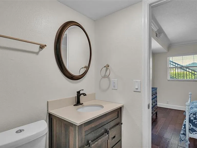 900 Avenue Z SE #A3 — Photo 17