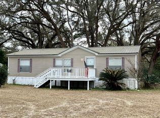 118 SW Gent Gln, Lake City, FL 32024