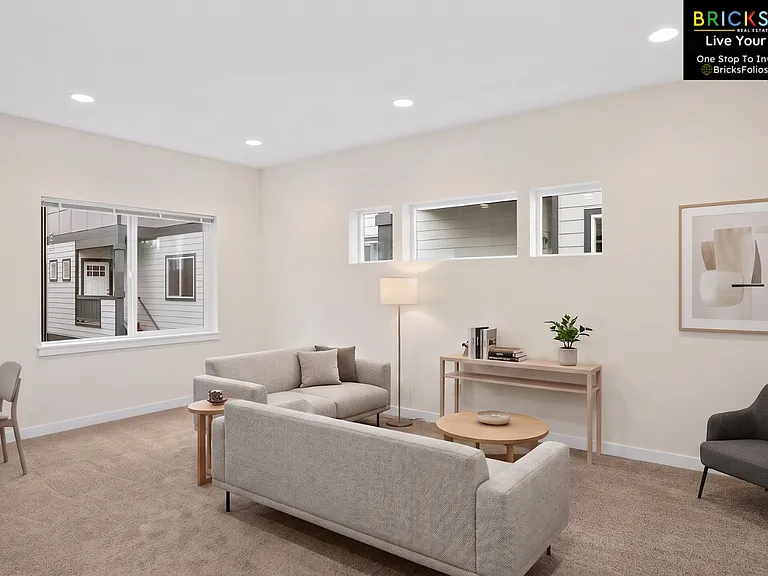 4318 S Puget Sound Ave #B6 — Photo 5