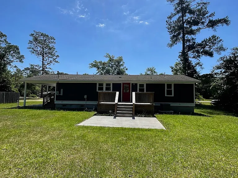 11 Conaway Rd — Photo 31