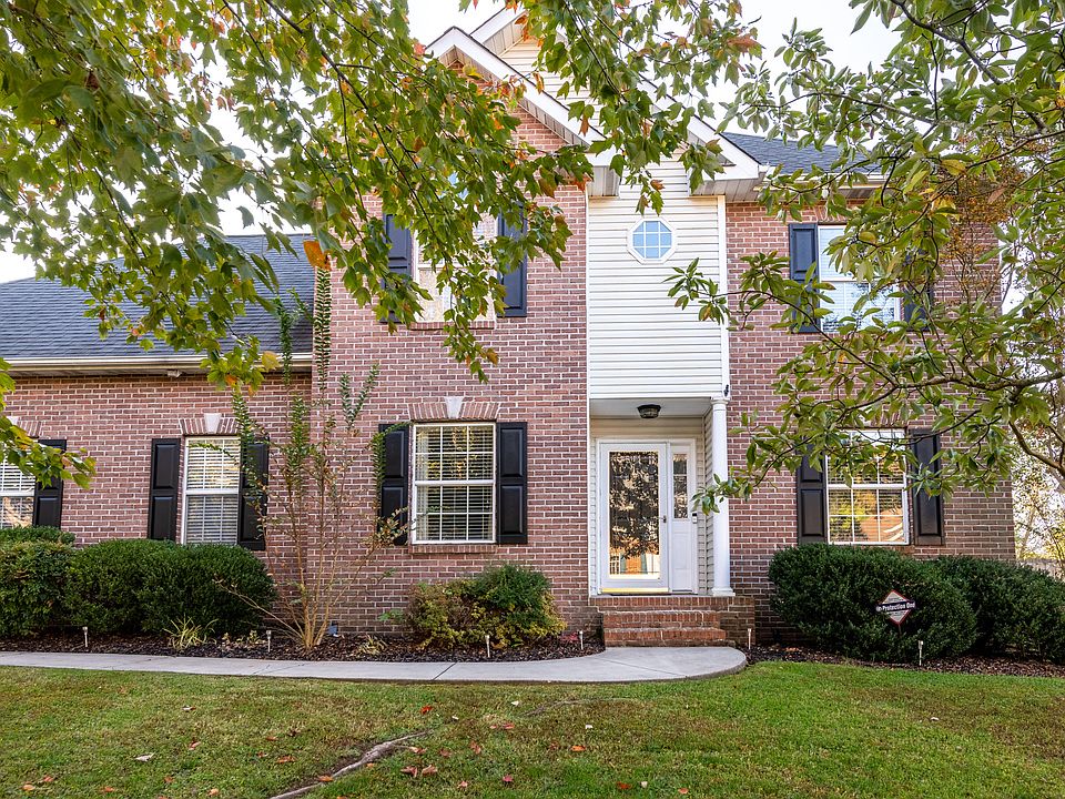 1st image of 6826 Cardindale Dr