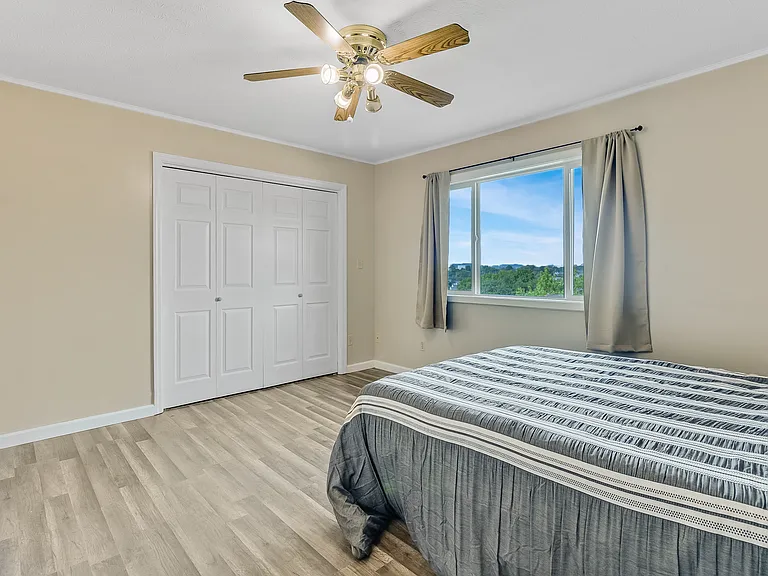 1226 Van Voorhis Rd #G7 — Photo 13