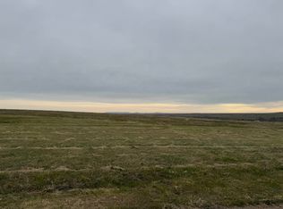 LOT 10 Double Tree Cir, Belle Fourche, SD 57717