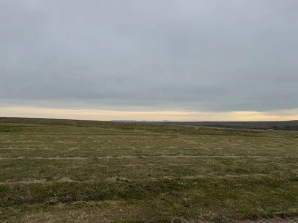 LOT 10 Double Tree Cir, Belle Fourche, SD 57717