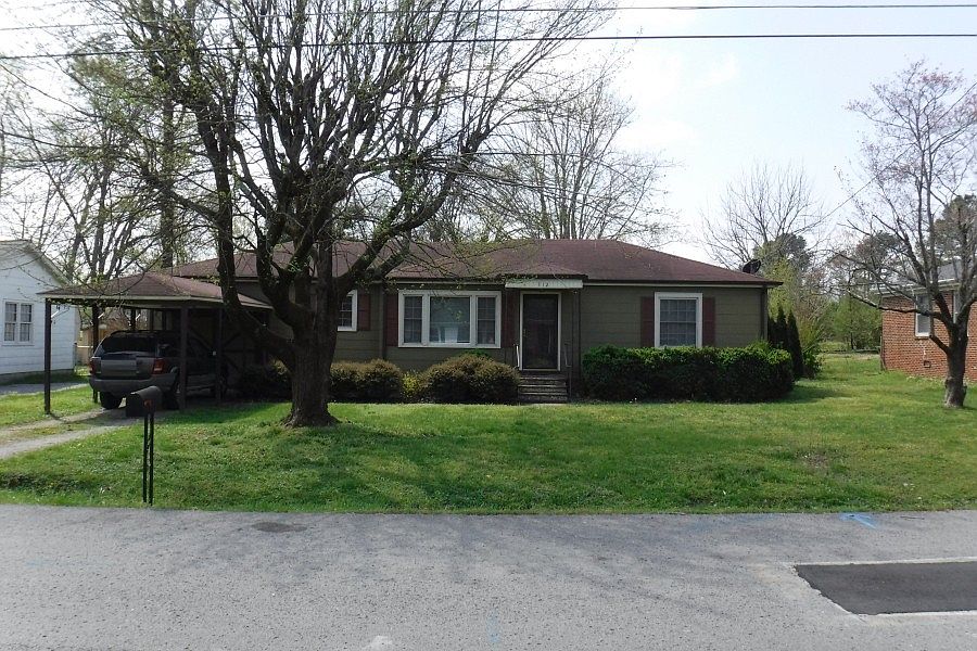 1st image of 112 Charlotte Dr