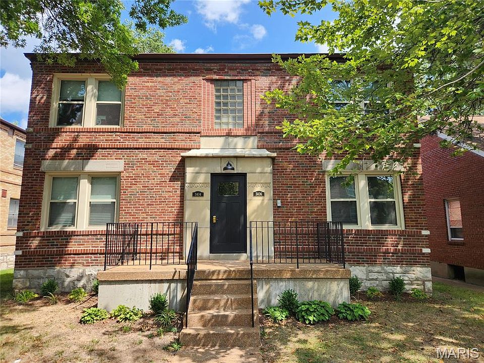 1st image of 3404 Lawn Ave
