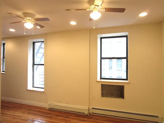 Rented by Bohemia Realty Group | media 53