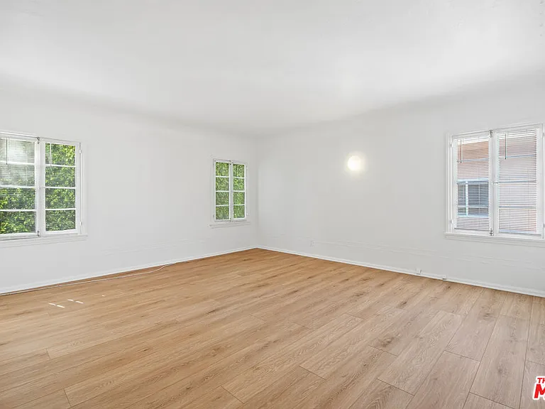 9221 Alcott St #2 — Photo 14