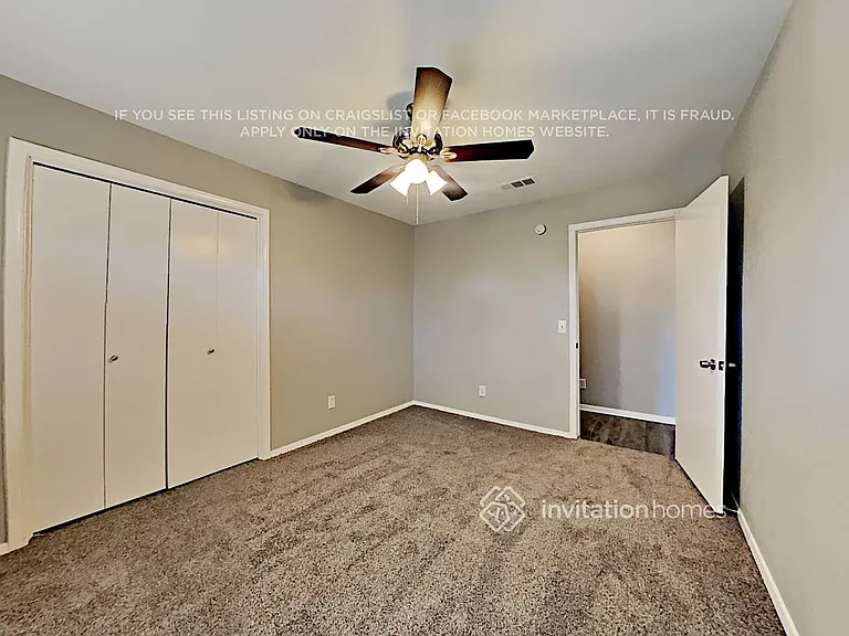 919 Cypress Dr — Photo 14