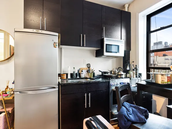 55 Delancey Street image 1 of 5