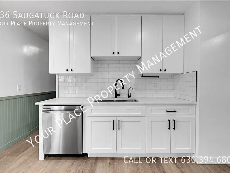 136 Saugatuck Rd — Photo 9