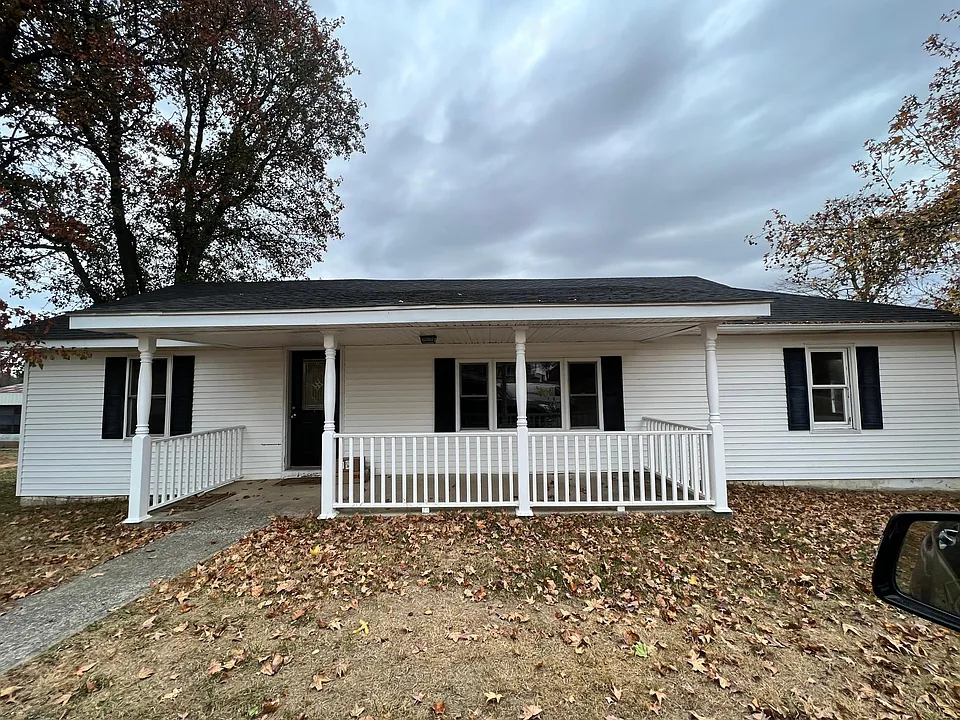 3189 New Glendale Rd