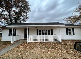 3189 New Glendale Rd, Elizabethtown, KY 42701