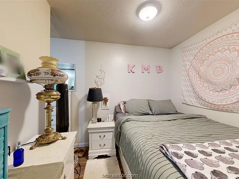 725 Peppertree Dr #22 — Photo 13