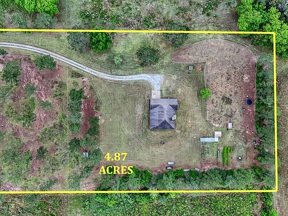 3rd image of 705 Ferguson Creek Rd