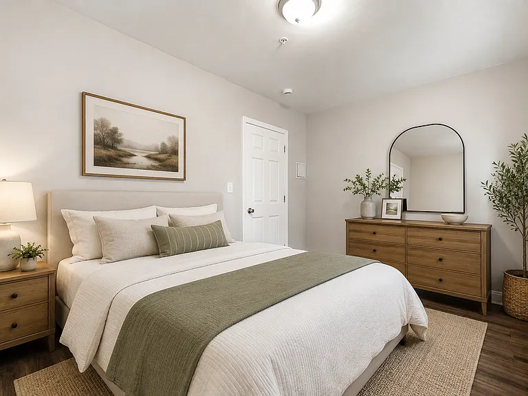 191 Everett St #1 — Photo 9