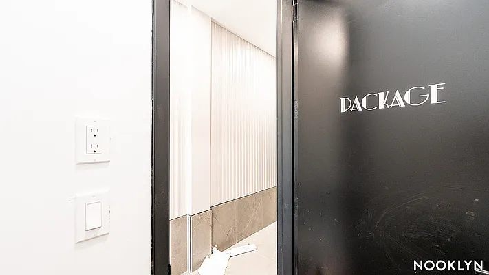 Rented by Nooklyn NYC LLC | media 24