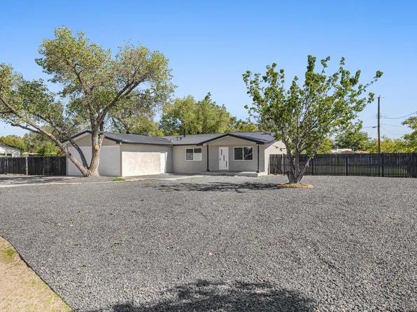 5732 Wood Dr SW, Albuquerque, NM 87105